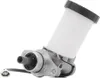 ABE C98014ABE Bremszylinder Hauptbremszylinder für SUZUKI Produktbild-Vorschau 9
