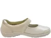 Waldläufer Damen Klettschuhe 7 UK Produktbild-Vorschau 16