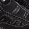 Buty Dockers 52HU003300100 Podgląd zdjęcia produktu 28
