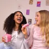 TOPModel Karaoke-Set mit Mikrofon, Pink, 4 Produktbild-Vorschau 6