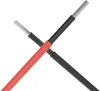 Solarkabel Verlängerungskabel Rot/Schwarz 4 - 6mm² mit Produktbild-Vorschau 3