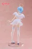 Re:Zero Precious PVC Statue Rem Pretty Angel Ver. 23 cm Podgląd zdjęcia produktu 4