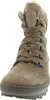 Legero Novara Winterstiefel Beige Produktbild-Vorschau 82