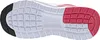 Nike Air Max Nuaxis HF1233100 (38/wht-aster pink) Produktbild-Vorschau 6