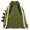 Borsa da ginnastica Trixie Mr Anteprima dell’immagine prodotto 2