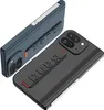 Für Google Pixel 10 Pro Fold GKK Faltscharnier mit Schlaufe Produktbild-Vorschau 7