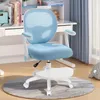 HOFFREE Kinder Schreibtischstuhl Ergonomischer Lernstuhl Produktbild-Vorschau 2