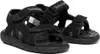 Timberland Perkins Row 2 Strap Sandalen Für Kleinkinder Produktbild-Vorschau 1
