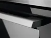 Horno ELECTROLUX EOF 3H40X Vista previa de la imagen del producto 5