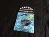 Carp'R'Us Mouthsnagger Dragonfly Larvae Shorty 8pcs Voir les images du produit 3