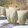 GARDEBRUK® Protezione Invernale per Piante Sacchetti Set da Anteprima dell’immagine prodotto 2