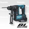 Martello rotante a batteria Makita LXT 18 V - SDS-PLUS - 17 Anteprima dell’immagine prodotto 10