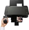Canon Pixma Ts305 Drucker Schwarz One Size / EU Plug Produktbild-Vorschau 7