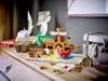 [N] Terrain de jeu du bateau pirate Voir les images du produit 4