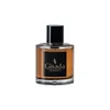 Gisada Ambassadora For Men Eau de Parfum 100ml Produktbild-Vorschau 11