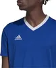 Koszulka adidas ENTRADA 22 JSY HG6283 XL Anteprima dell’immagine prodotto 3