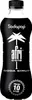 SODAPOP AFRI Cola Sirup 500ml für 10 Liter Produktbild-Vorschau 1