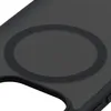 Handyhülle mit Magnetring für Xiaomi 17T Pro, Bizon Case Produktbild-Vorschau 3