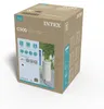 Pompa con filtro a cartuccia INTEX C900 12 V, 3407 l, Anteprima dell’immagine prodotto 8