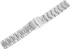 Uhrenarmband Edelstahl 22mm #2 Produktbild-Vorschau 2