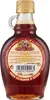 Maple Joe Ahornsirup 250g - Kanadisches Original für süße Produktbild-Vorschau 2