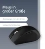 MEDIARANGE MROS105, sans fil, RF Wireless, commutateur Voir les images du produit 9