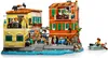 Lego LEGO Italian Riviera 21359 Voir les images du produit 2