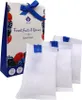 ARÔME Forest fruits & Berries Náhled obrázku produktu 1