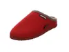 Giesswein 32-10-42084 Dannheim Damen Herren Hausschuhe Produktbild-Vorschau 20