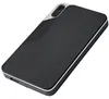 Intenso TX100 - SSD - 2 TB - extern (tragbar) - USB 3.2 Gen Produktbild-Vorschau 5