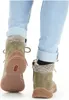 Rieker Damen Boot Stiefelette sportlich cool Laufsohle warm Produktbild-Vorschau 29