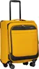 Franky Koffer Gr. S Reisegepäck T27-B Spinner 55er mit Produktbild-Vorschau 14