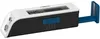 ANSMANN 1900-0110 ANSMANN Comfort batterijtester Productafbeelding-voorbeeld 9