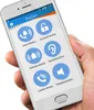 Olympia Alarmsystem Protect 9761 GSM  2.Generation   Anteprima dell’immagine prodotto 3