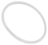 Joint de rechange en silicone transparent pour autocuiseurs Voir les images du produit 4