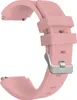 Armband 22mm für Samsung Galaxy Gear S3/Gear 2/ Huawei Produktbild-Vorschau 3