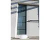Sprühlack Spraypaint Frosted glass effect Milchglaseffekt Produktbild-Vorschau 2