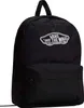 VANS OLD SKOOL CLASSIC Schwarz Produktbild-Vorschau 23