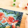 Verliebte Fische Ravensburger 23507 Produktbild-Vorschau 2
