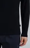 CASUAL FRIDAY CFTheo LS t-shirt Herren Longsleeve Produktbild-Vorschau 5