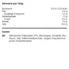 Pasta Kari Panang Cock brand 400 g Produktbild-Vorschau 7
