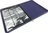 Disney Lorcana Premium Sammelalbum Produktbild-Vorschau 4