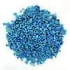 Blaudünger spezial Blaukorn Volldünger Universaldünger Produktbild-Vorschau 2
