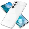 NALIA Stabile Klare Schutzhülle für Samsung Galaxy S24 Plus Produktbild-Vorschau 1