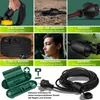 KESSER® Verlängerungskabel mit Schutzkappe Outdoor - für Produktbild-Vorschau 6