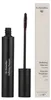 Dr. Hauschka Mascara Définissant 02 Brun 6 Ml Voir les images du produit 5