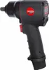 KS Tools 1/2  THE DEVIL 1600Nm Hochl. Produktbild-Vorschau 21