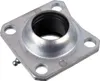 FEBI BILSTEIN Lagerbuchse Bremswelle 177958 Hinten 0,353kg Produktbild-Vorschau 1