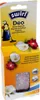 SWIRL - Vrecúško na dezodorant - Magnolia - CASF6331 Náhľad obrázku produktu 1
