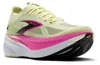 Brooks Hyperion Max 3 módne farby 9,5 Náhľad obrázku produktu 4